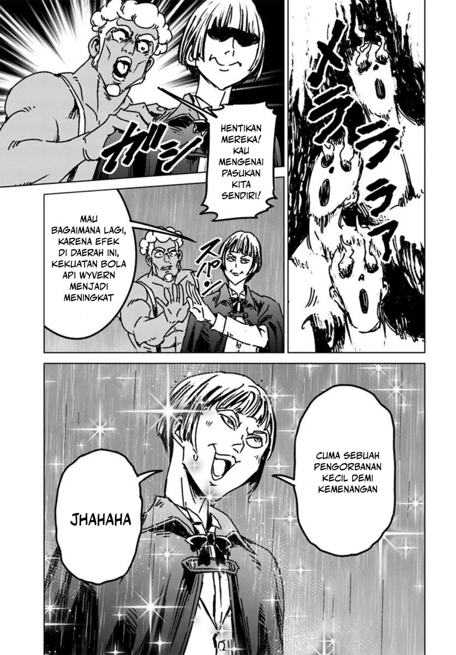 Dilarang COPAS - situs resmi www.mangacanblog.com - Komik nihonkoku shoukan 048 - chapter 48 49 Indonesia nihonkoku shoukan 048 - chapter 48 Terbaru 26|Baca Manga Komik Indonesia|Mangacan